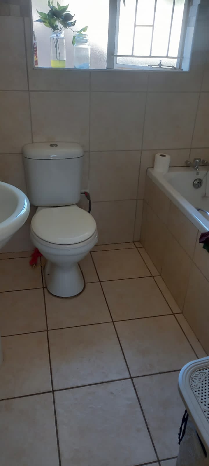  Bedroom Property for Sale in Orkney North West